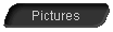  Pictures 